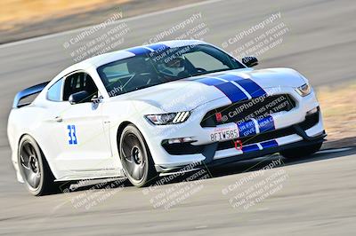 media/Feb-22-2025-Speed Ventures (Sat) [[e257b32fb3]]/Red Group/Session 1 (Turns 3 and 4)/